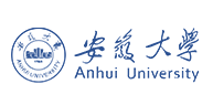 安徽大学