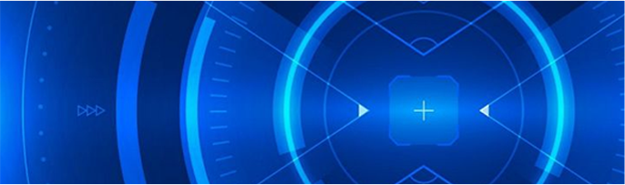 无人洗地机特点