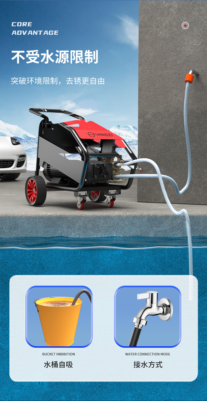 高压清洗机_08.jpg