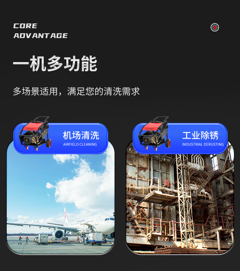 高压清洗机_05.jpg